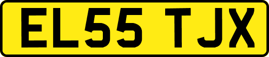 EL55TJX