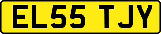 EL55TJY