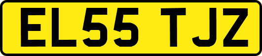 EL55TJZ