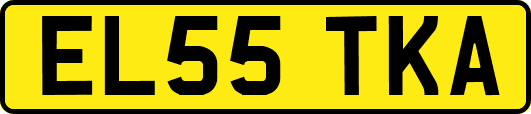 EL55TKA