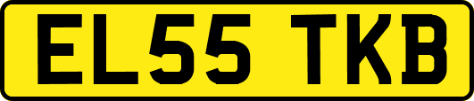 EL55TKB