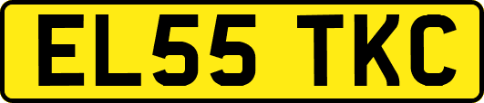 EL55TKC
