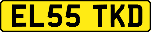 EL55TKD