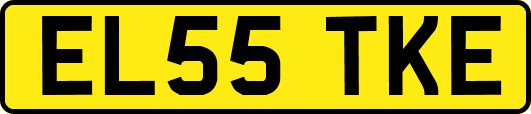 EL55TKE