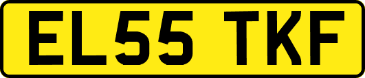 EL55TKF