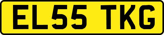 EL55TKG