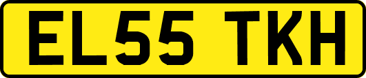 EL55TKH
