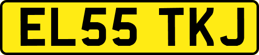 EL55TKJ