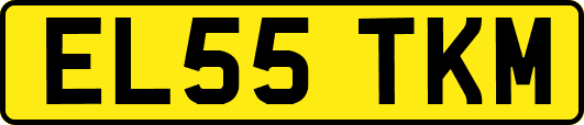 EL55TKM