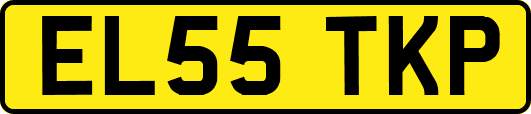 EL55TKP