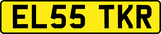 EL55TKR