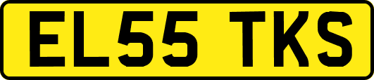 EL55TKS
