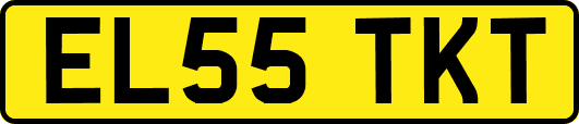 EL55TKT