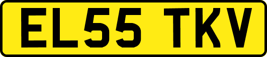 EL55TKV