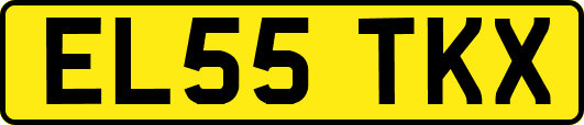 EL55TKX