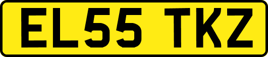 EL55TKZ