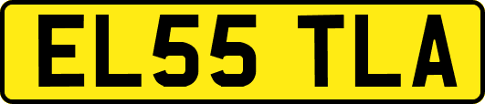 EL55TLA