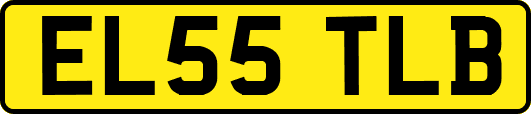 EL55TLB