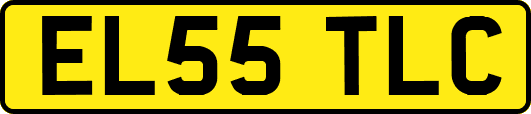 EL55TLC