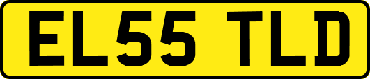 EL55TLD