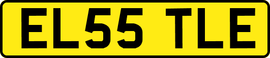 EL55TLE