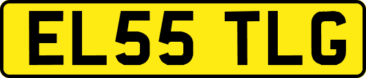 EL55TLG