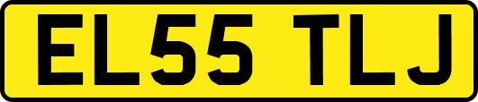 EL55TLJ