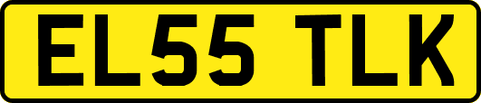 EL55TLK