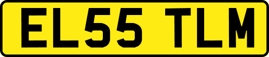 EL55TLM