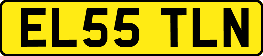 EL55TLN