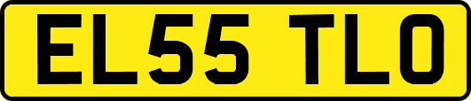EL55TLO