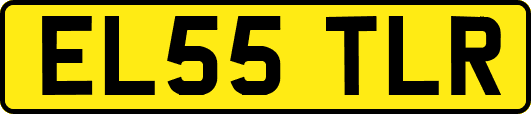 EL55TLR