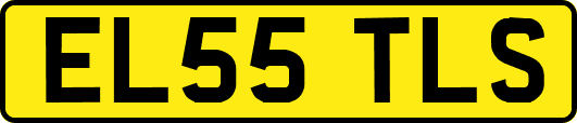 EL55TLS