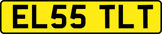EL55TLT