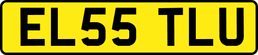 EL55TLU