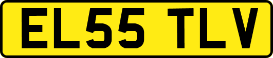 EL55TLV