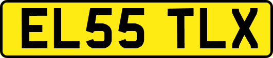 EL55TLX