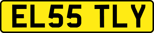 EL55TLY