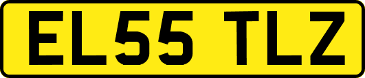 EL55TLZ