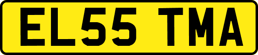 EL55TMA