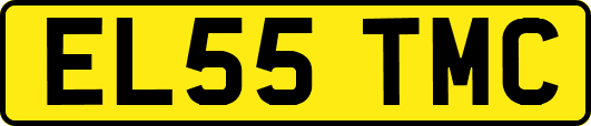EL55TMC