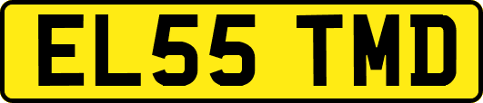 EL55TMD