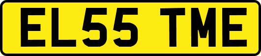 EL55TME