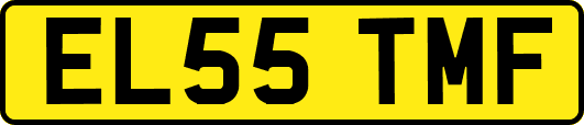 EL55TMF