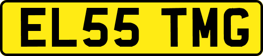 EL55TMG