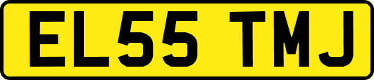 EL55TMJ