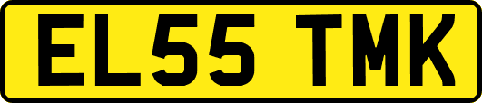 EL55TMK