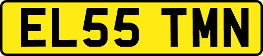 EL55TMN