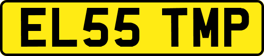 EL55TMP
