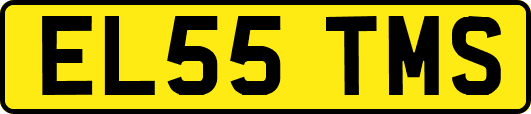 EL55TMS